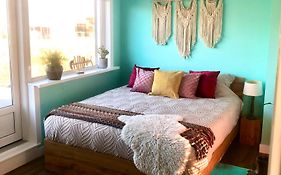 Costa Linda B&B